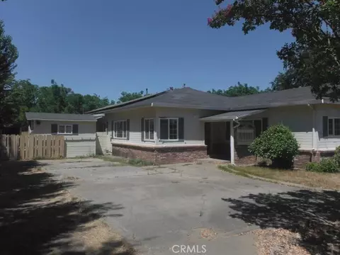 Other - 51 Sheldon, Gridley, CA 95948 photo 3 of 22