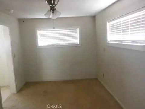 Bedroom - 51 Sheldon, Gridley, CA 95948 photo 6 of 6
