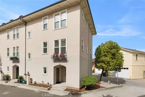 2228 Leinberger Ln, Chico, CA 95928