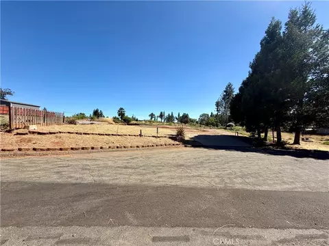 6440 Ranger Ct, Magalia, CA 95954