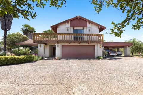4379 Dayton West Rd, Chico, CA 95928