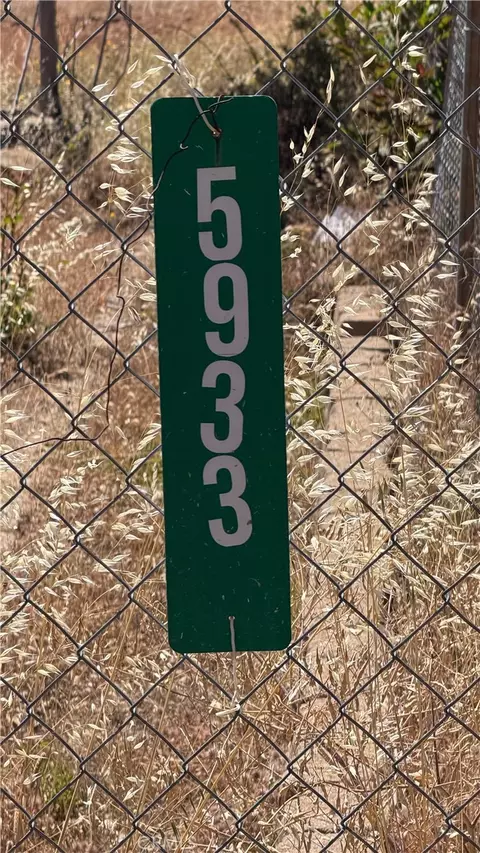 5933 Kibler, Paradise, CA 95969