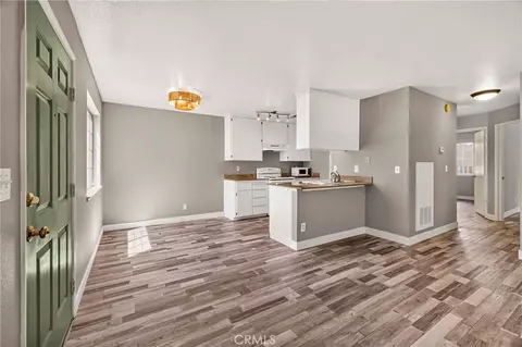 2055 Amanda #27, Chico, CA 95928