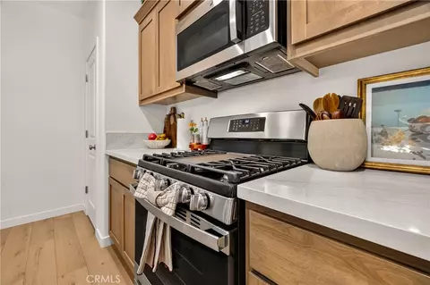 Other - 392 Gladstone Cmns, Chico, CA 95973 photo 7 of 12