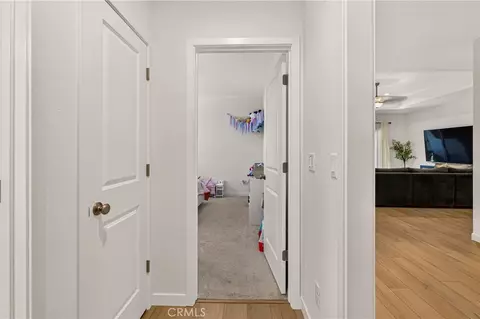 Entry Way - 392 Gladstone Cmns, Chico, CA 95973 photo 6 of 9