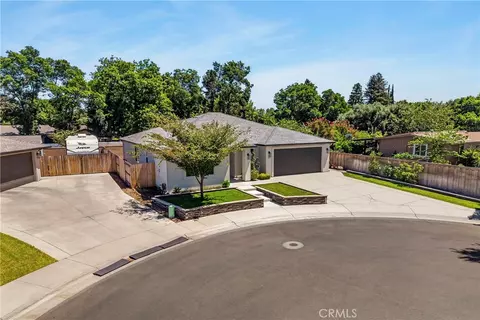 View/Area - 392 Gladstone Cmns, Chico, CA 95973 photo 1 of 15