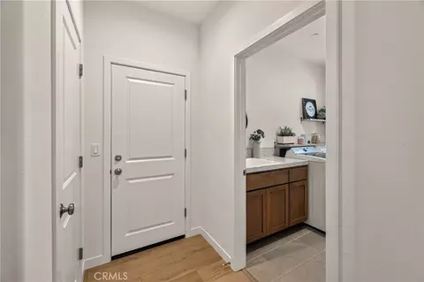Entry Way - 392 Gladstone Cmns, Chico, CA 95973 photo 9 of 9