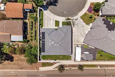 View/Area - 392 Gladstone Cmns, Chico, CA 95973 photo 5 of 15