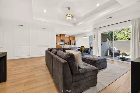 Other - 392 Gladstone Cmns, Chico, CA 95973 photo 6 of 12