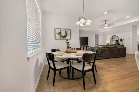 Dining - 392 Gladstone Cmns, Chico, CA 95973 photo 1 of 2