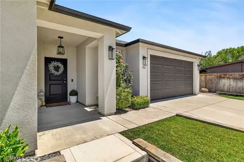 Other - 392 Gladstone Cmns, Chico, CA 95973 photo 1 of 12
