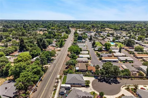 View/Area - 392 Gladstone Cmns, Chico, CA 95973 photo 8 of 15