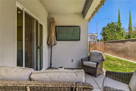 Other - 392 Gladstone Cmns, Chico, CA 95973 photo 11 of 12