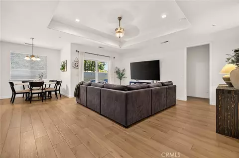 Other - 392 Gladstone Cmns, Chico, CA 95973 photo 2 of 12