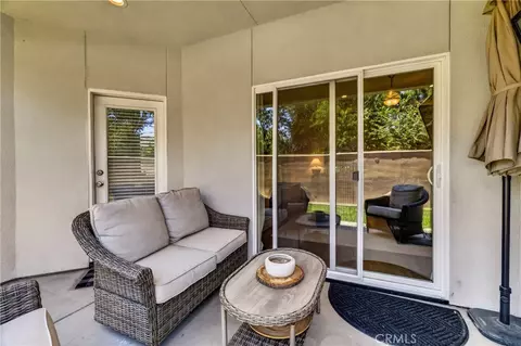 Other - 392 Gladstone Cmns, Chico, CA 95973 photo 12 of 12