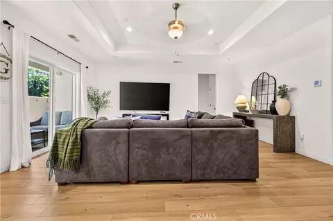 Other - 392 Gladstone Cmns, Chico, CA 95973 photo 3 of 12