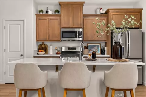 Kitchen - 392 Gladstone Cmns, Chico, CA 95973 photo 1 of 6