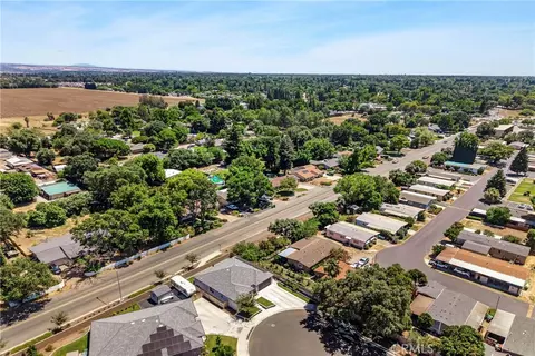 View/Area - 392 Gladstone Cmns, Chico, CA 95973 photo 10 of 15