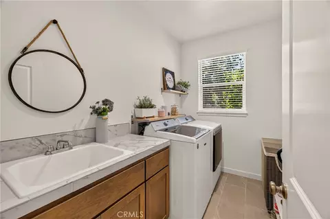 Other - 392 Gladstone Cmns, Chico, CA 95973 photo 9 of 12