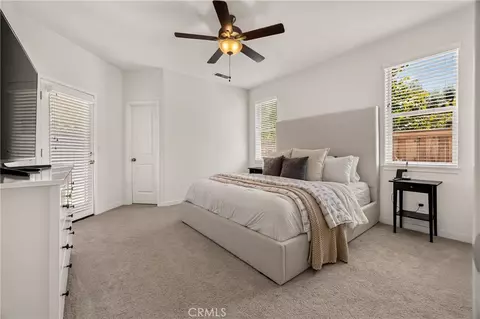 Bedroom - 392 Gladstone Cmns, Chico, CA 95973 photo 1 of 9