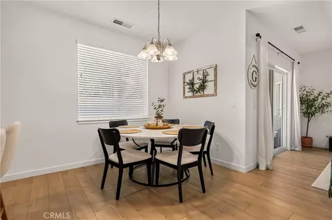 Dining - 392 Gladstone Cmns, Chico, CA 95973 photo 2 of 2