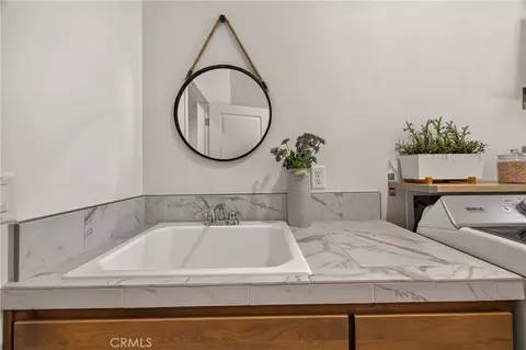Other - 392 Gladstone Cmns, Chico, CA 95973 photo 10 of 12