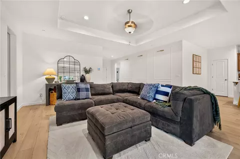 Other - 392 Gladstone Cmns, Chico, CA 95973 photo 5 of 12