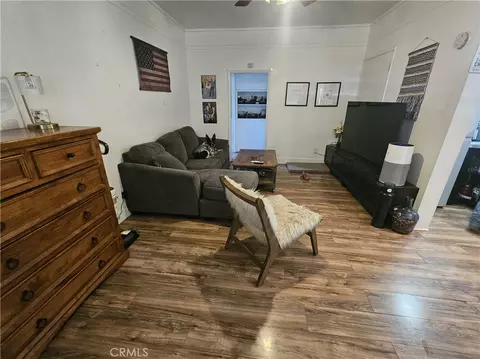 Living - 202 W 2nd, Chico, CA 95926 photo 2 of 3