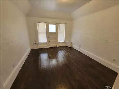 Other - 202 W 2nd, Chico, CA 95926 photo 10 of 12