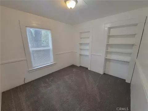 Bedroom - 202 W 2nd, Chico, CA 95926 photo 4 of 6