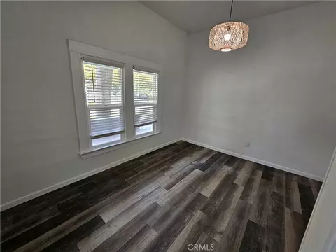Other - 202 W 2nd, Chico, CA 95926 photo 7 of 12