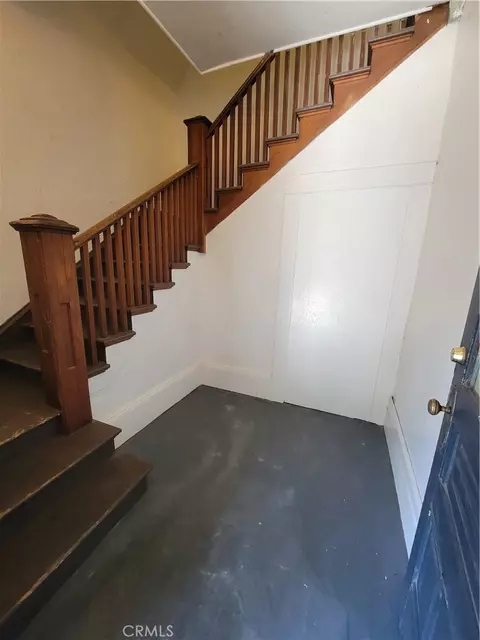 Other - 202 W 2nd, Chico, CA 95926 photo 12 of 12
