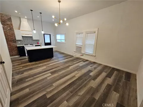 Living - 202 W 2nd, Chico, CA 95926 photo 3 of 3