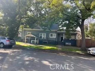 Entry Way - 202 W 2nd, Chico, CA 95926 photo 1 of 2