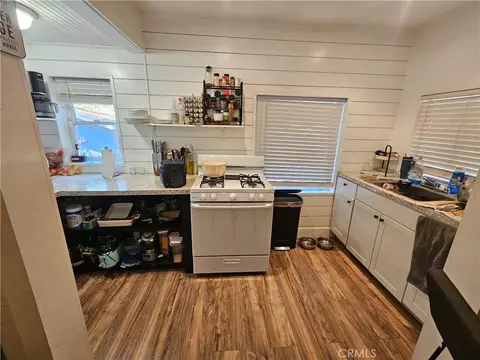 Kitchen - 202 W 2nd, Chico, CA 95926 photo 3 of 8