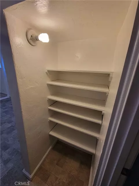 Other - 202 W 2nd, Chico, CA 95926 photo 2 of 12