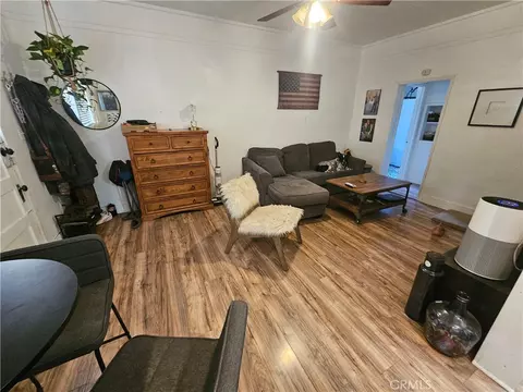 Living - 202 W 2nd, Chico, CA 95926 photo 1 of 3