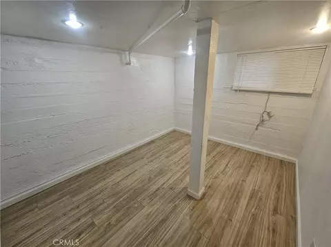 Other - 202 W 2nd, Chico, CA 95926 photo 3 of 12