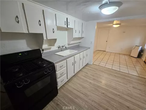 Kitchen - 202 W 2nd, Chico, CA 95926 photo 5 of 8