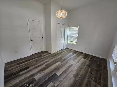 Bedroom - 202 W 2nd, Chico, CA 95926 photo 2 of 6