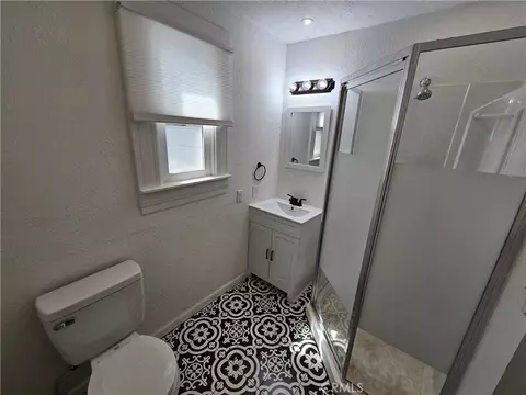 Bath - 202 W 2nd, Chico, CA 95926 photo 2 of 3