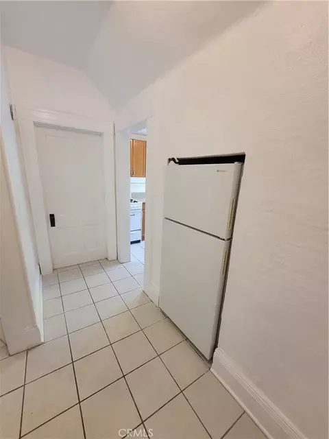 Entry Way - 202 W 2nd, Chico, CA 95926 photo 2 of 2