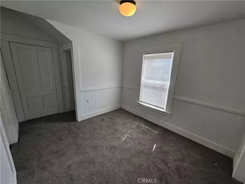 Bedroom - 202 W 2nd, Chico, CA 95926 photo 3 of 6