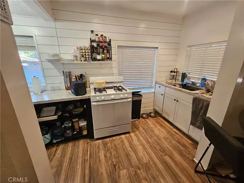 Kitchen - 202 W 2nd, Chico, CA 95926 photo 2 of 8