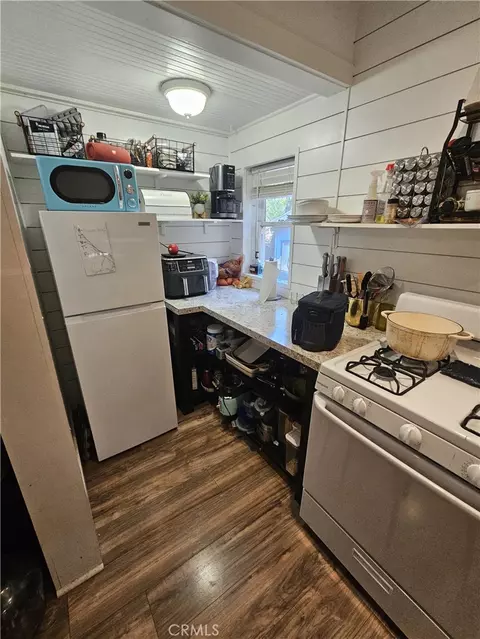 Kitchen - 202 W 2nd, Chico, CA 95926 photo 1 of 8