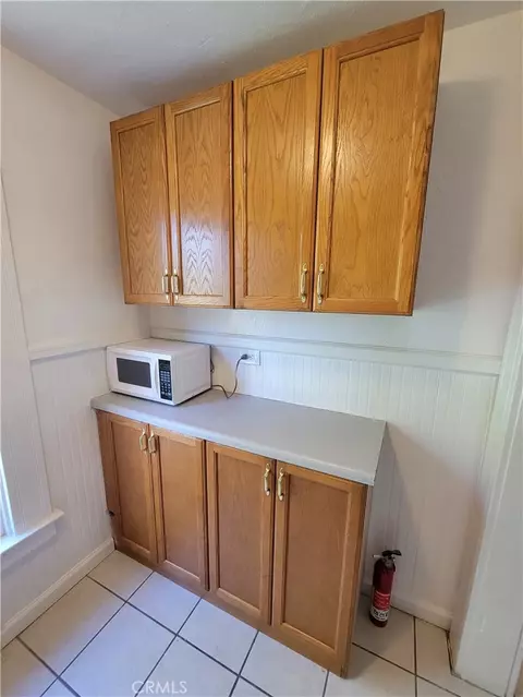 Other - 202 W 2nd, Chico, CA 95926 photo 11 of 12