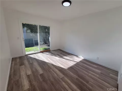 Bedroom - 205 Mclane, Corning, CA 96021 photo 4 of 9