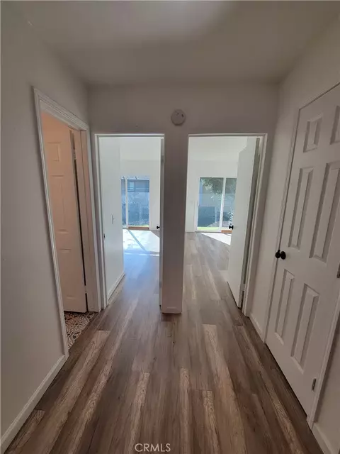 Entry Way - 205 Mclane, Corning, CA 96021 photo 1 of 2