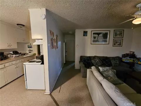 Entry Way - 205 Mclane, Corning, CA 96021 photo 2 of 2