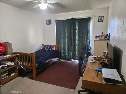 Bedroom - 205 Mclane, Corning, CA 96021 photo 9 of 9